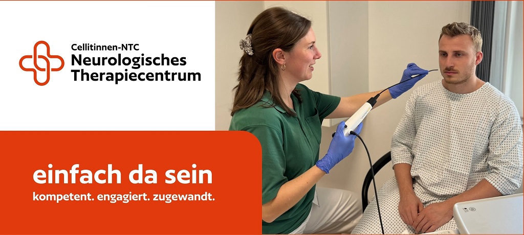 Stellenangebot Logopädie in Köln bei Therapeutenonline