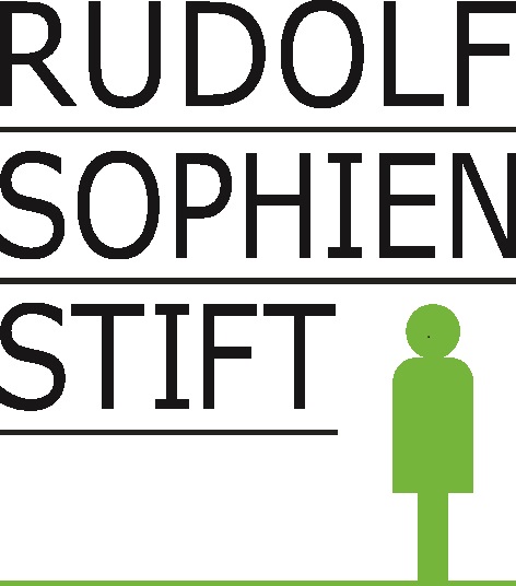 Stellenangebot Ergotherapie in Stuttgart bei Therapeutenonline