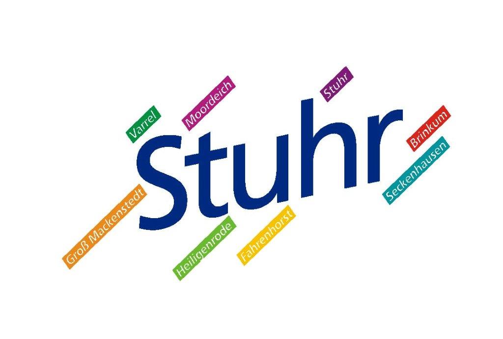 Stellenangebot Logopädie in  bei Therapeutenonline