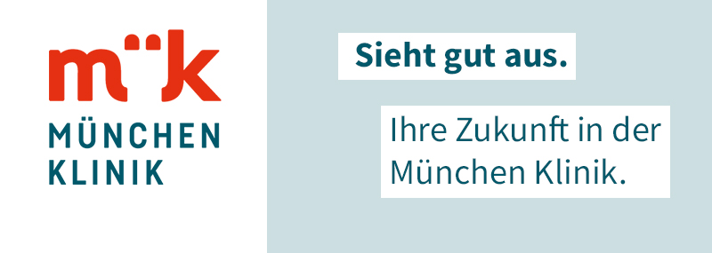 Stellenangebot Logopädie in München bei Therapeutenonline