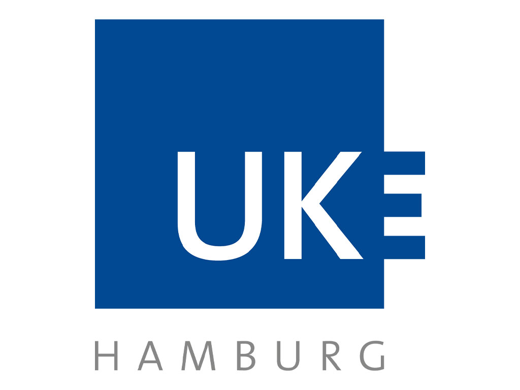 Stellenangebot Logopädie in Hamburg bei Therapeutenonline