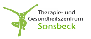 Therapie- und Gesundheitszentrum Sonsbeck