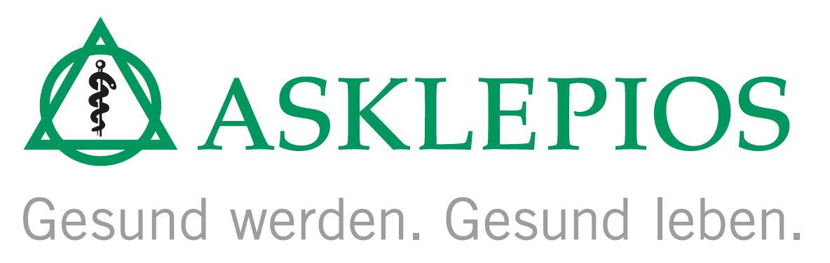 Stellenangebot Logopädie in 20099 Hamburg bei Therapeutenonline