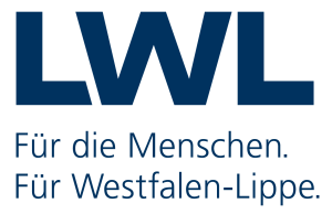 Stellenangebot Ergotherapie in Marl bei Therapeutenonline