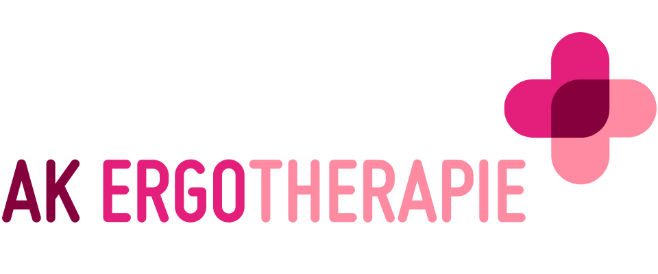 Stellenangebot Ergotherapie in Velbert bei Therapeutenonline