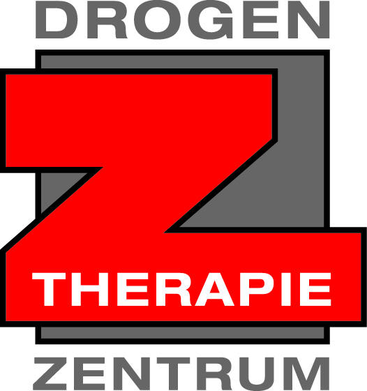 Stellenangebot Ergotherapie in Berlin bei Therapeutenonline