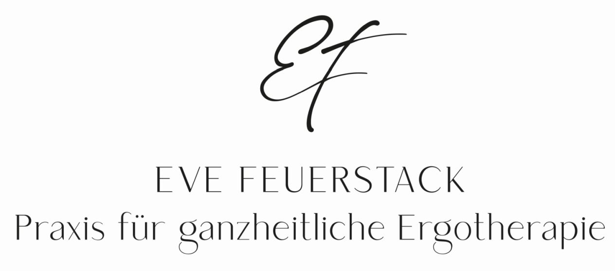 Stellenangebot Ergotherapie in Schönhauser Allee 163 10435 Berlin bei Therapeutenonline