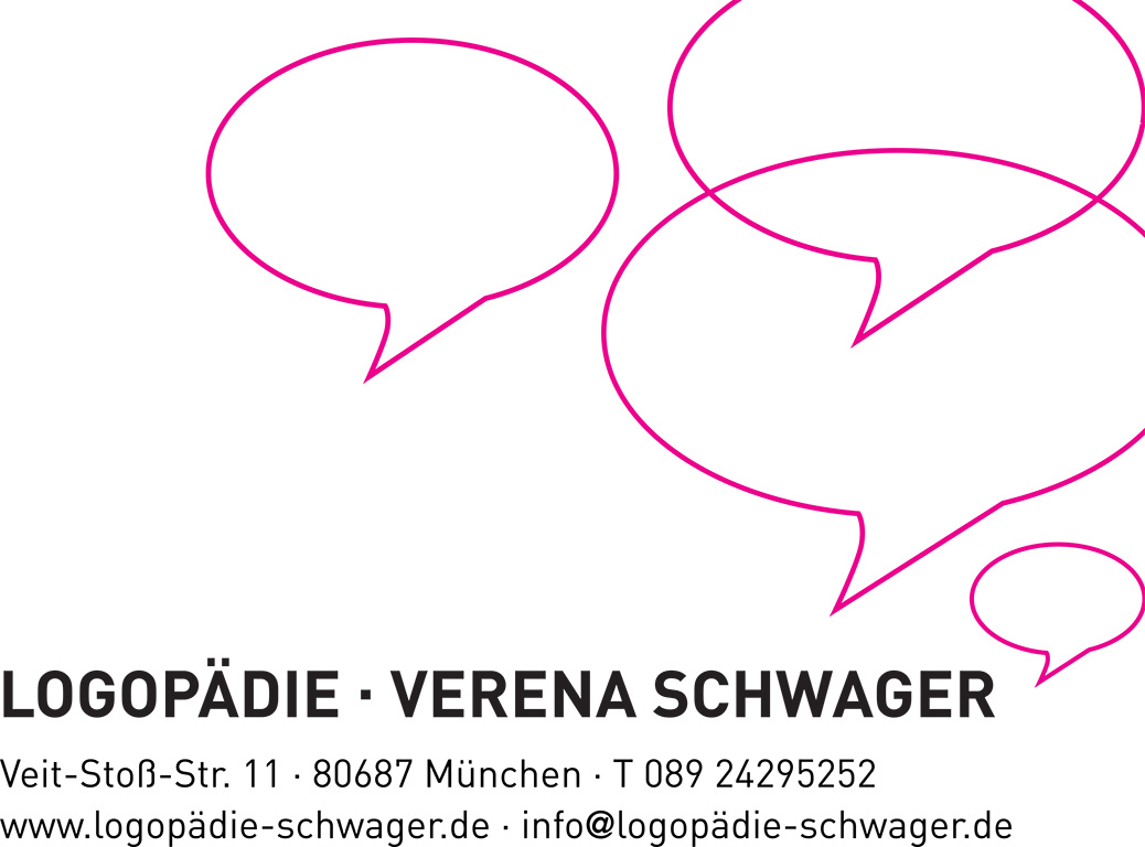 Stellenangebot Logopädie in München bei Therapeutenonline
