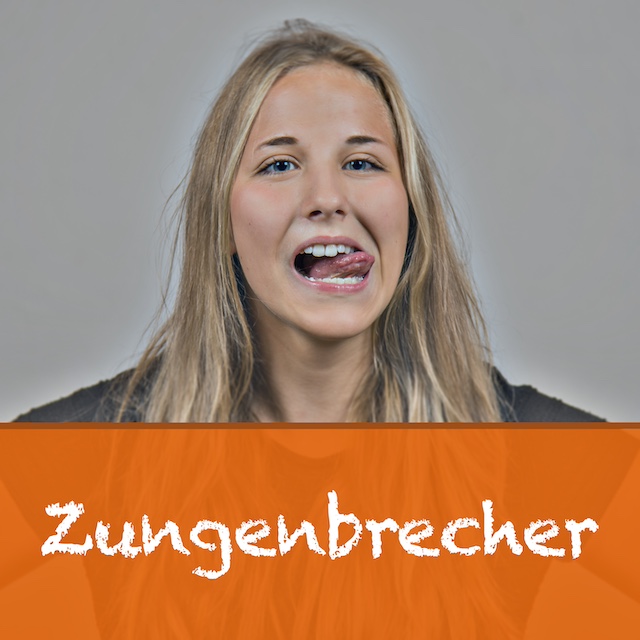 Stellenangebot Logopädie in Berlin bei Therapeutenonline