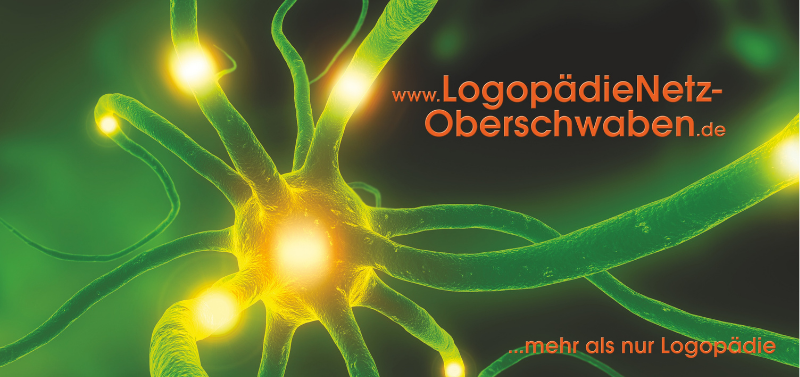 Stellenangebot Logopädie in Bad Wurzach bei Therapeutenonline