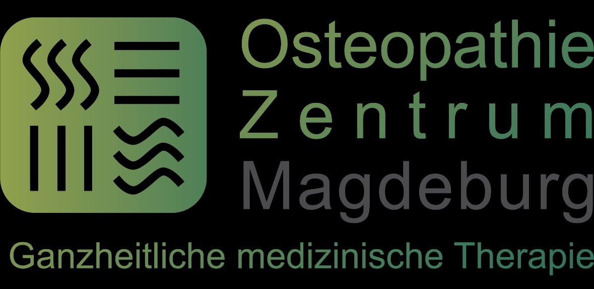 Stellenangebot Physiotherapie in Magdeburg bei Therapeutenonline