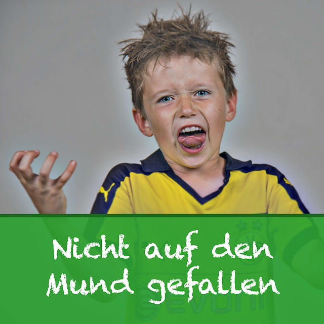 Stellenangebot Logopädie in  bei Therapeutenonline