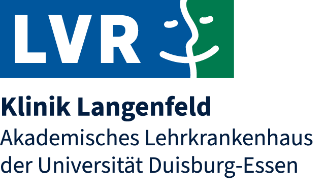 Stellenangebot Ergotherapie in Langenfeld (Rheinland) bei Therapeutenonline