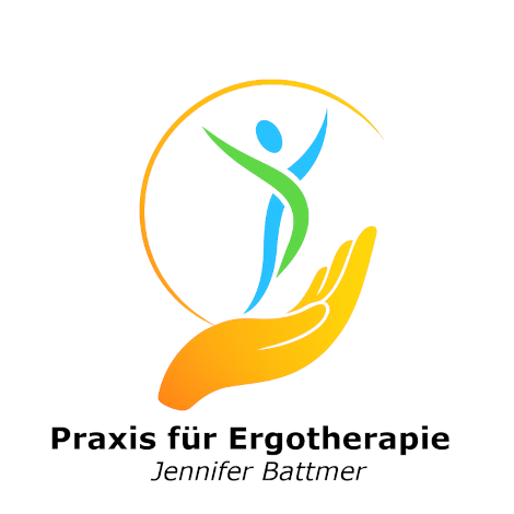 Stellenangebot Ergotherapie in Wandsbek bei Therapeutenonline