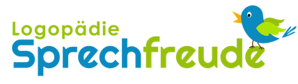 Stellenangebot Logopädie in Offenbach am Main bei Therapeutenonline