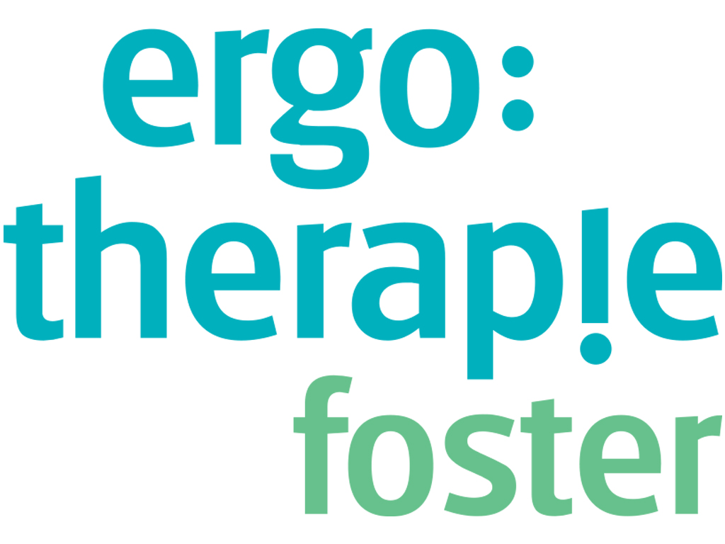 Stellenangebot Ergotherapie in Eimsbüttel bei Therapeutenonline