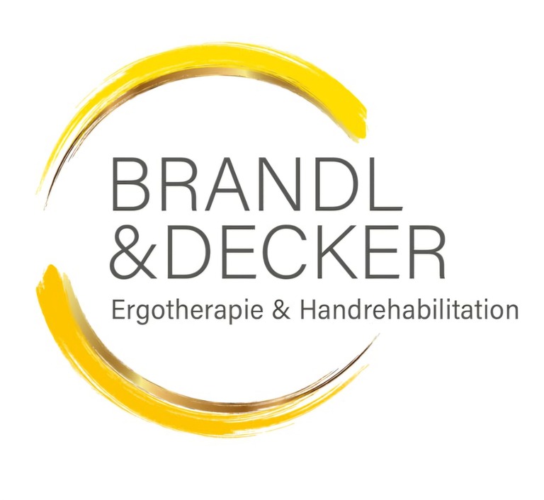 Stellenangebot Ergotherapie in Altötting bei Therapeutenonline