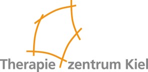 Stellenangebot Ergotherapie in Kiel bei Therapeutenonline