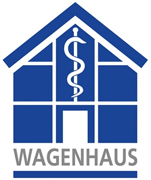Stellenangebot Physiotherapie in Rendsburg bei Therapeutenonline