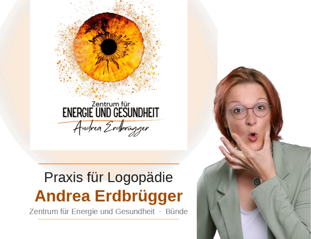 Stellenangebot Logopädie in Bünde bei Therapeutenonline
