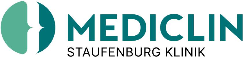 Stellenangebot Ergotherapie in Durbach bei Therapeutenonline