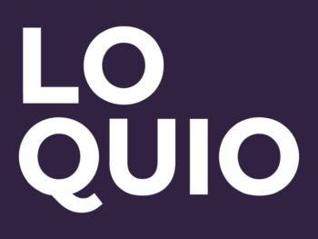 Loquio GmbH