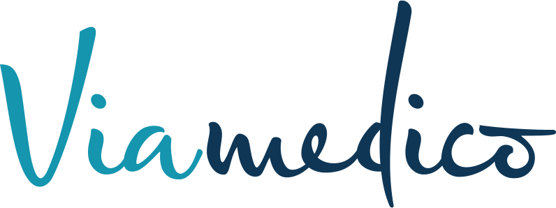Stellenangebot Ergotherapie in Göppingen bei Therapeutenonline