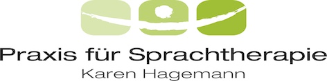 Stellenangebot Logopädie in Köln bei Therapeutenonline