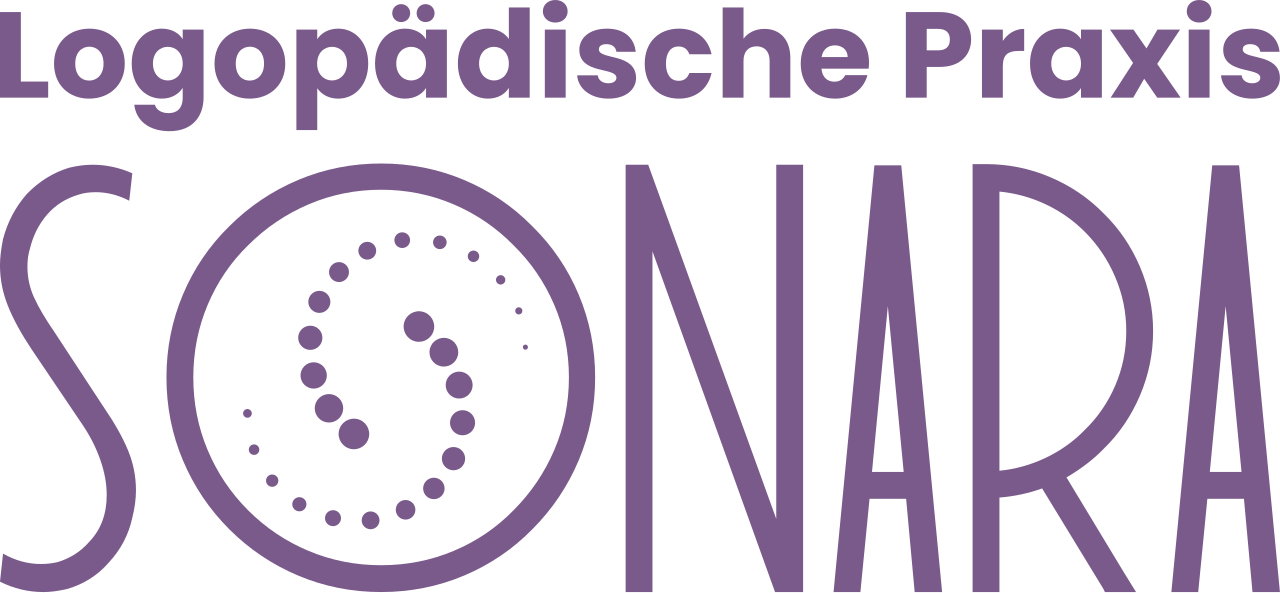 Stellenangebot Logopädie in Griesheim (bei Darmstadt) bei Therapeutenonline