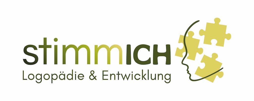 Stellenangebot Logopädie in Brünn bei Therapeutenonline