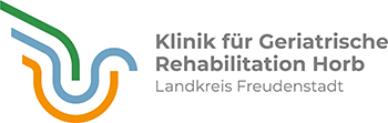 Stellenangebot Ergotherapie in Horb am Neckar bei Therapeutenonline