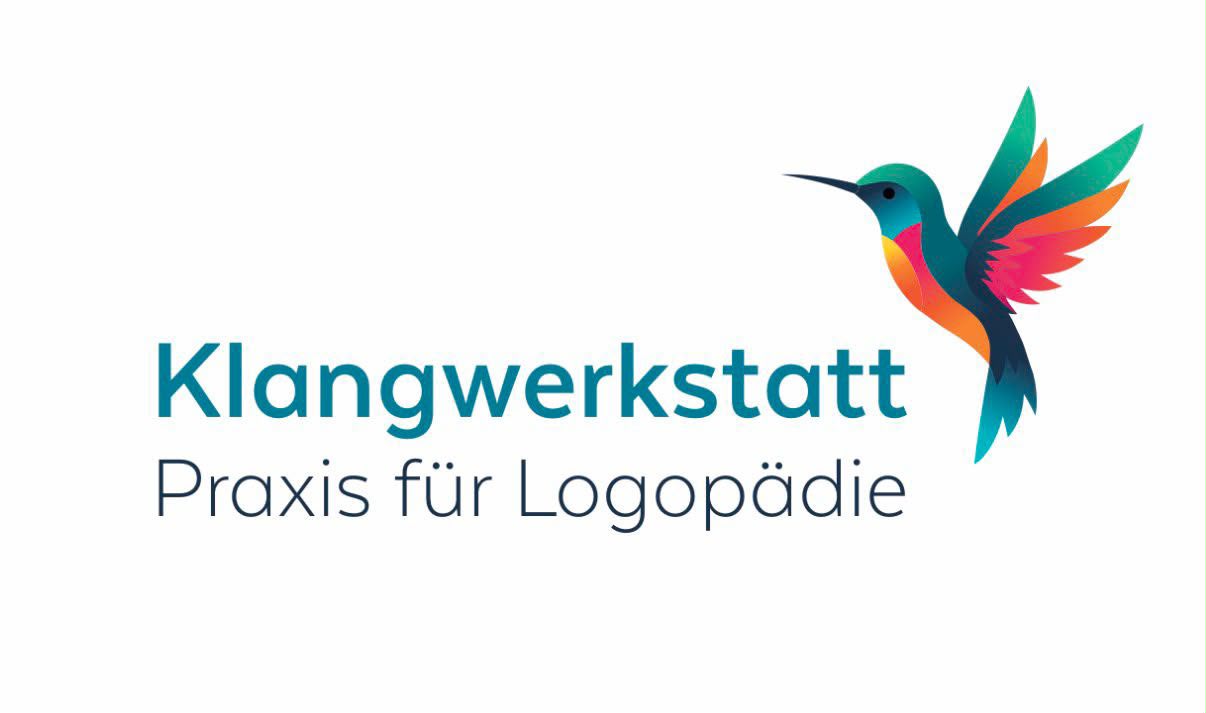 Stellenangebot Logopädie in Kaarst bei Therapeutenonline