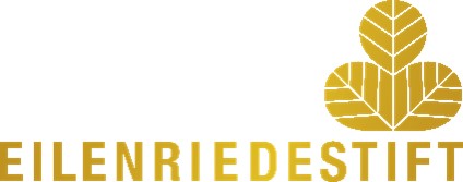 Stellenangebot Physiotherapie in Hannover bei Therapeutenonline