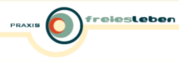 Institut Freiesleben – Förderzentrum bei Neurodivergenz