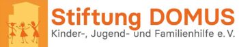 Stiftung Domus e.V. Heilpädagogisches Zentrum