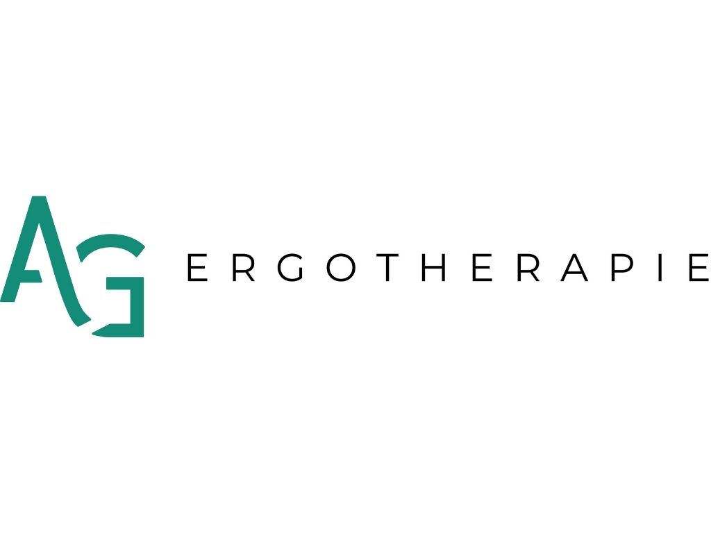 Stellenangebot Ergotherapie in Bonn bei Therapeutenonline