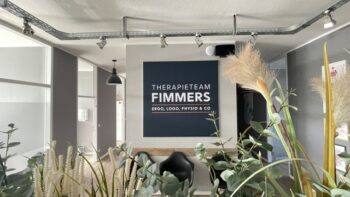 Therapie Team Fimmers GmbH