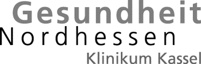 Stellenangebot Logopädie in Kassel bei Therapeutenonline