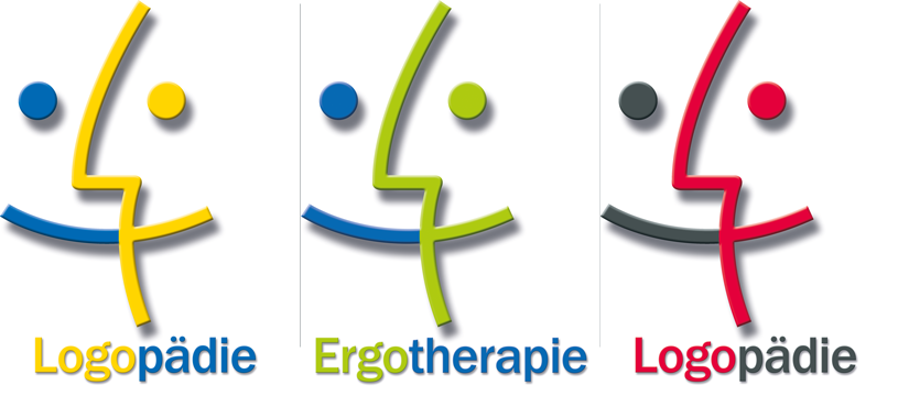 Stellenangebot Ergotherapie in Siegerthöhe 3 | 83308 Trostberg a.d. Alz bei Therapeutenonline