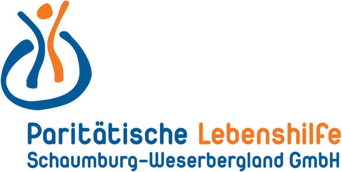 Stellenangebot Weitere in Aerzen bei Therapeutenonline