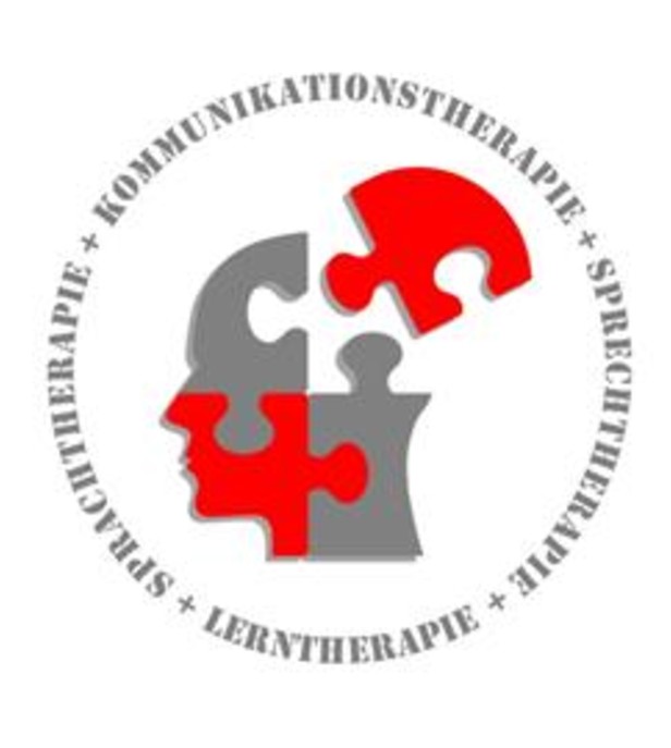 Stellenangebot Logopädie in Berlin bei Therapeutenonline