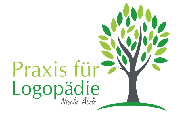 Stellenangebot Logopädie in Kirchstr. 8 89174 Altheim bei Therapeutenonline