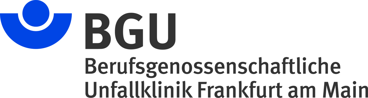 Stellenangebot Ergotherapie in Friedberger Landstraße 430 60389 Frankfurt am Main bei Therapeutenonline