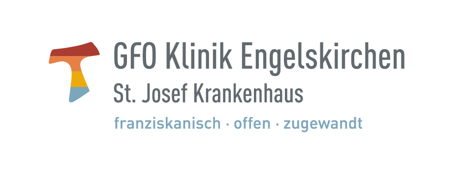 Stellenangebot Ergotherapie in Engelskirchen bei Therapeutenonline