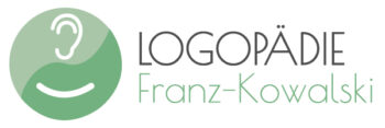 LOGOPÄDIE Franz-Kowalski