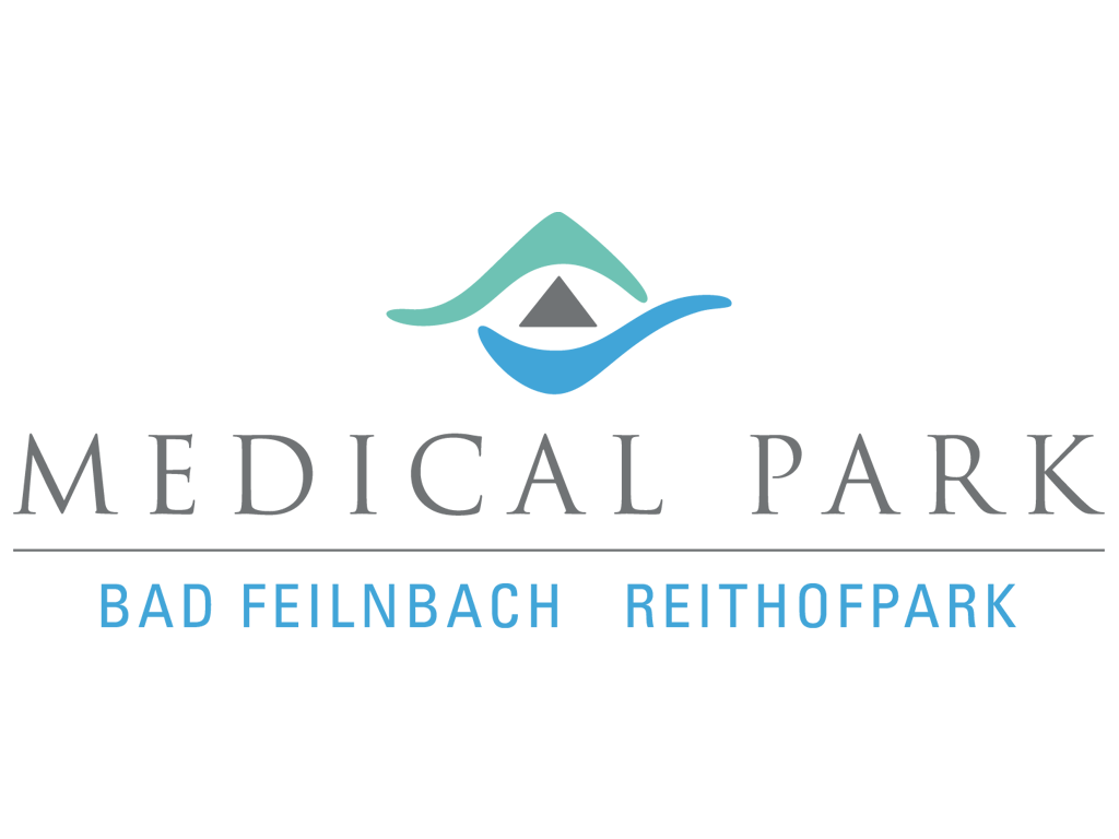 Stellenangebot Weitere in Bad Feilnbach bei Therapeutenonline