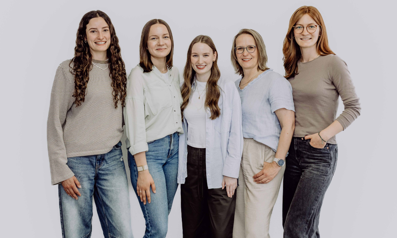 Stellenangebot Logopädie in Hannover bei Therapeutenonline