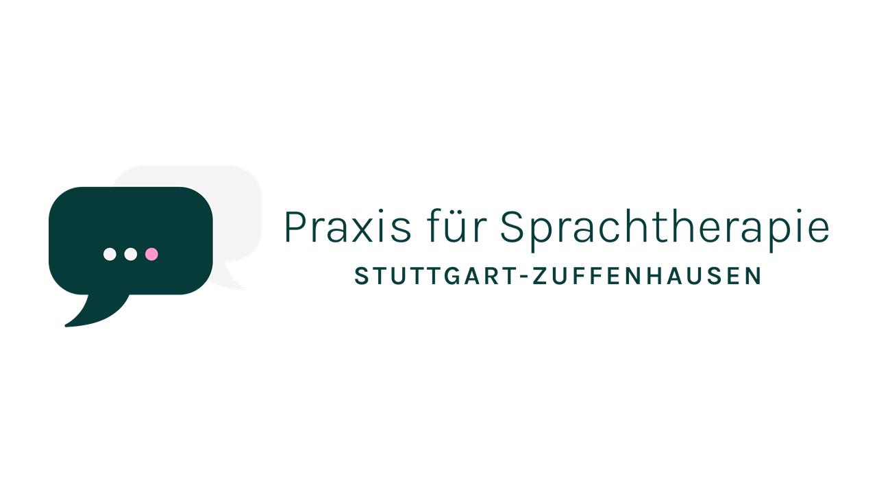 Stellenangebot Logopädie in Zuffenhausen bei Therapeutenonline
