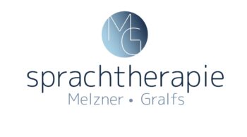 Sprachtherapie Melzner/Gralfs