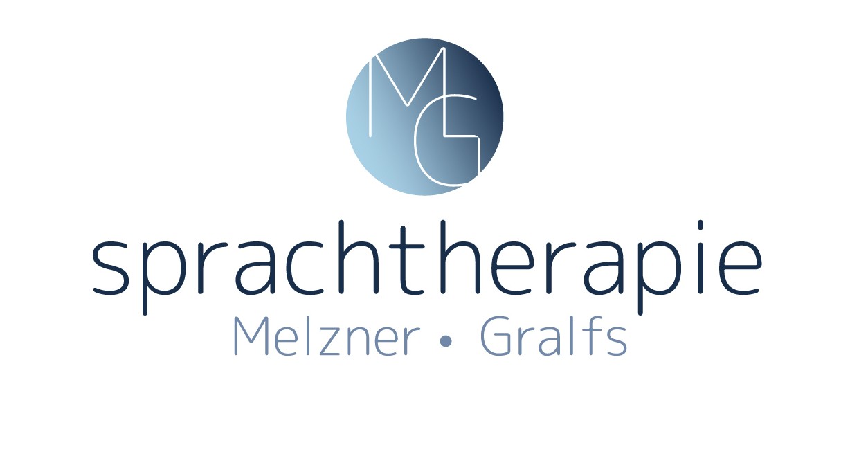 Stellenangebot Logopädie in Neumünster bei Therapeutenonline